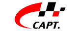 cl_logo4