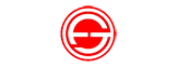 cl_logo5