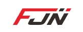 cl_logo6