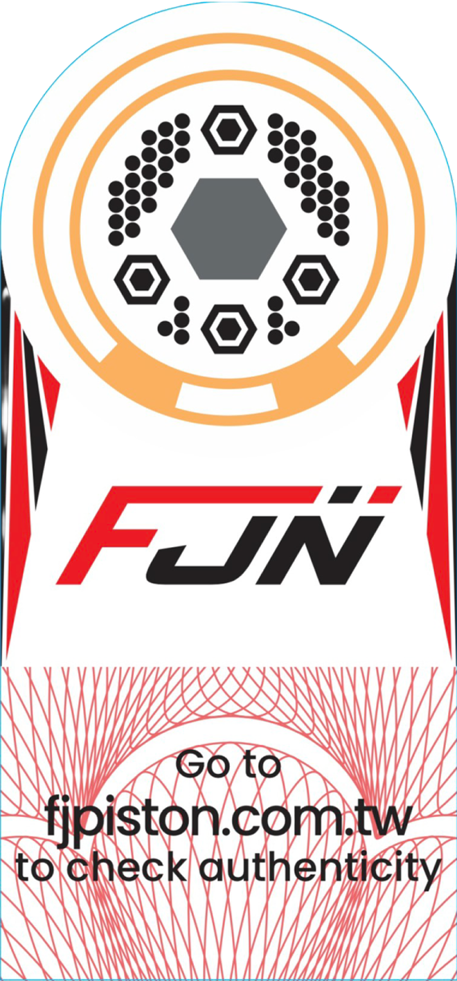 banner_img